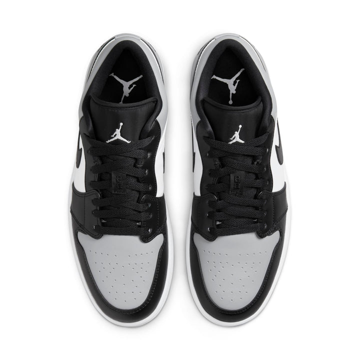 AIR JORDAN 1 LOW SHADOW TOE