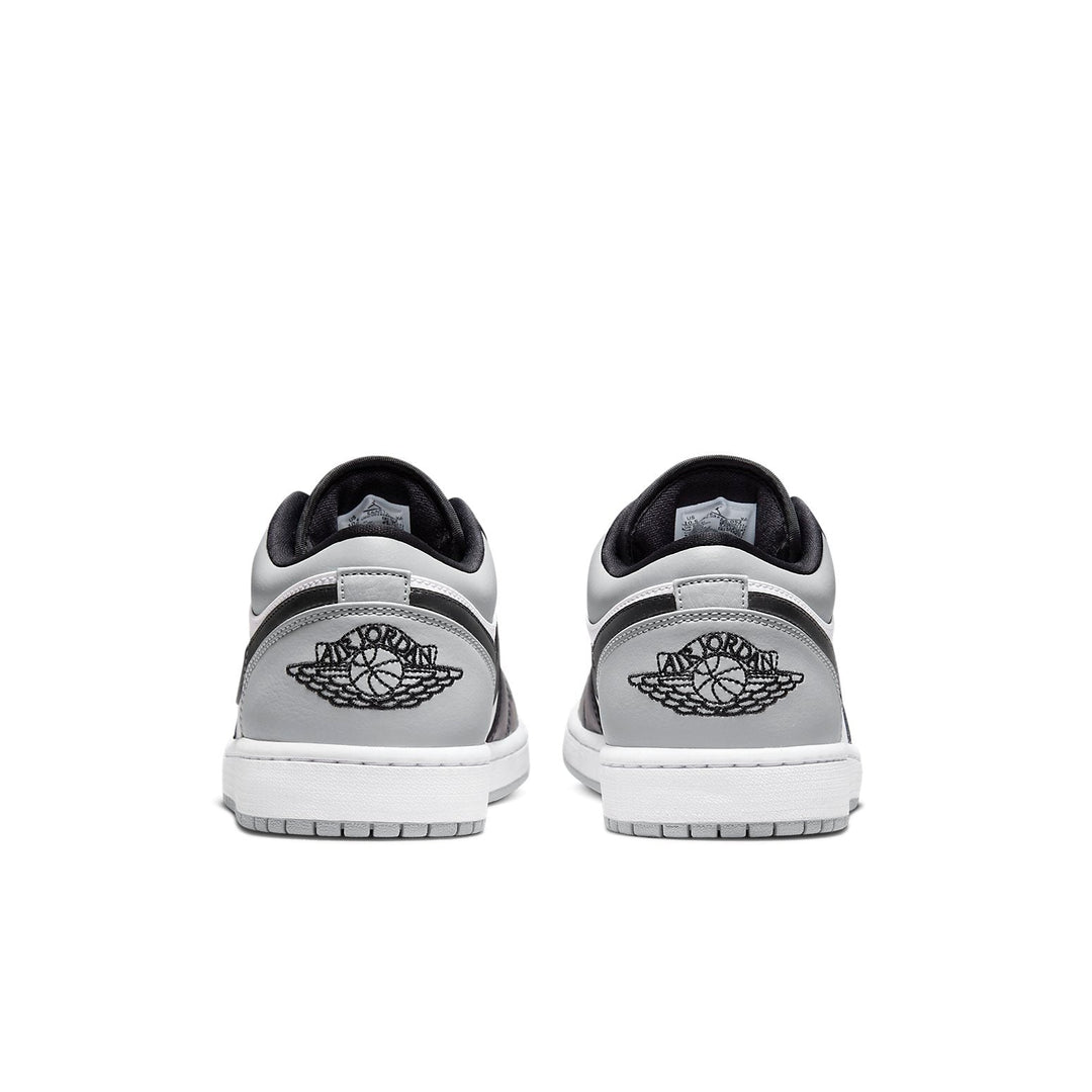 AIR JORDAN 1 LOW SHADOW TOE