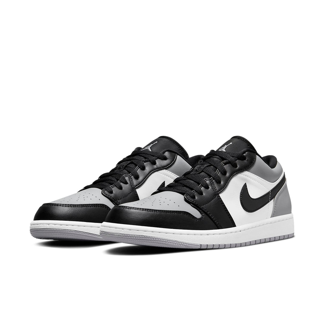 AIR JORDAN 1 LOW SHADOW TOE
