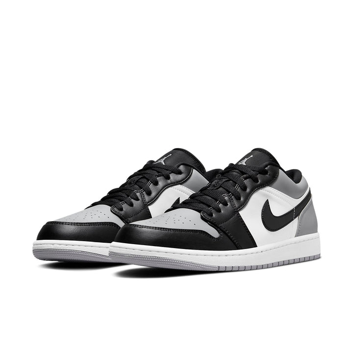AIR JORDAN 1 LOW SHADOW TOE