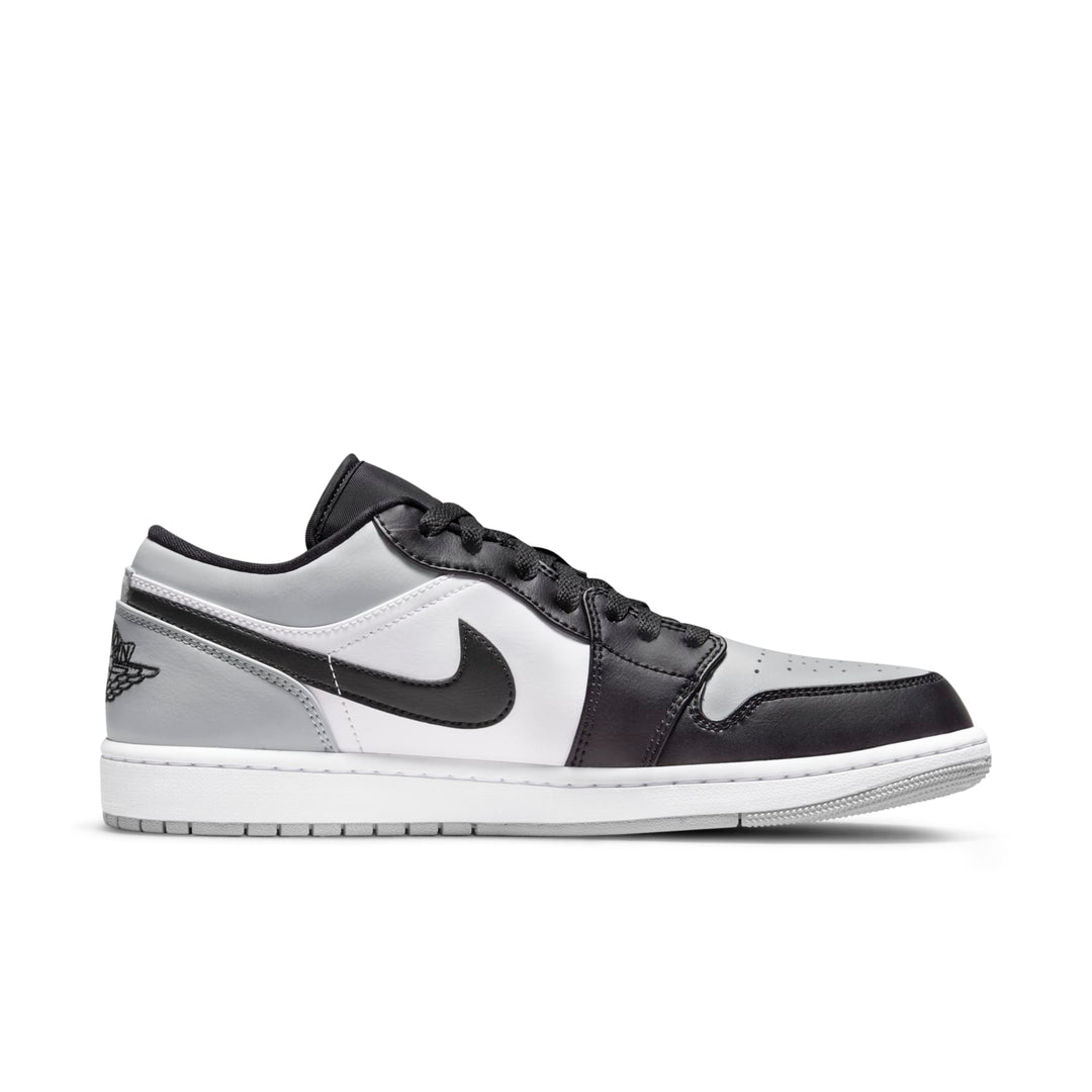 AIR JORDAN 1 LOW SHADOW TOE
