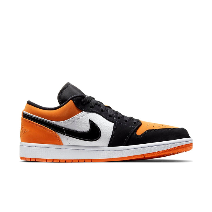 AIR JORDAN 1 LOW &