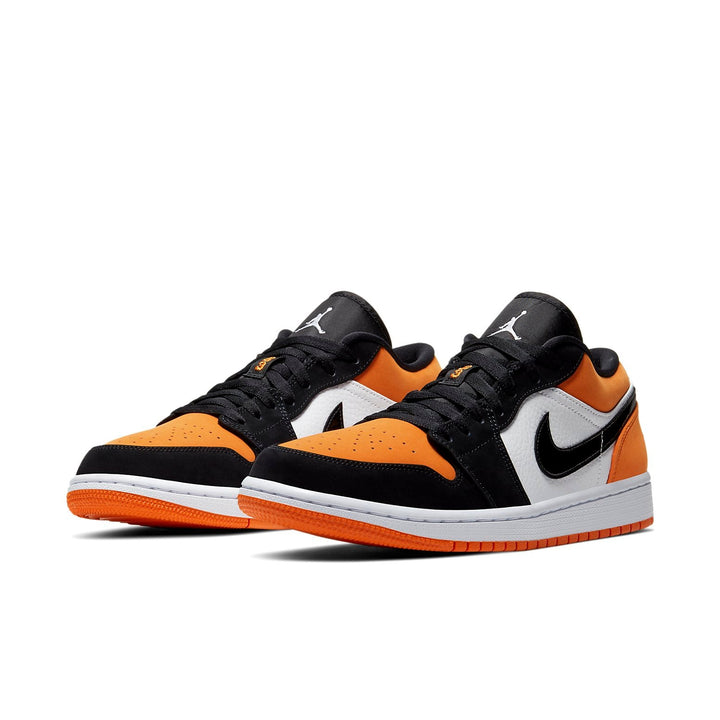 AIR JORDAN 1 LOW &