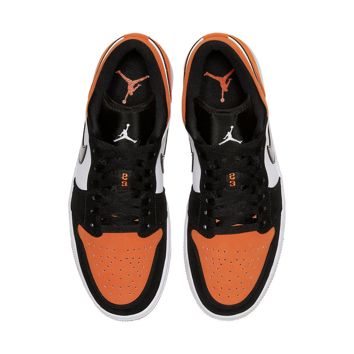 AIR JORDAN 1 LOW &