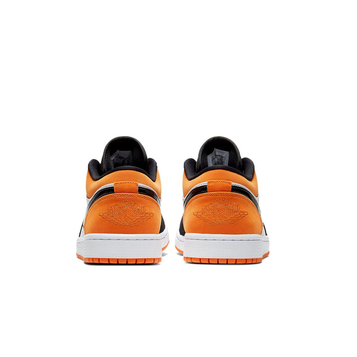 AIR JORDAN 1 LOW &