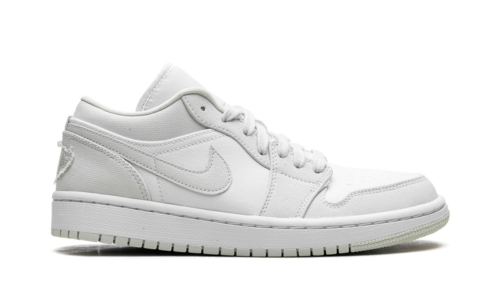 AIR JORDAN 1 LOW SPRUCE AURA WOMENS