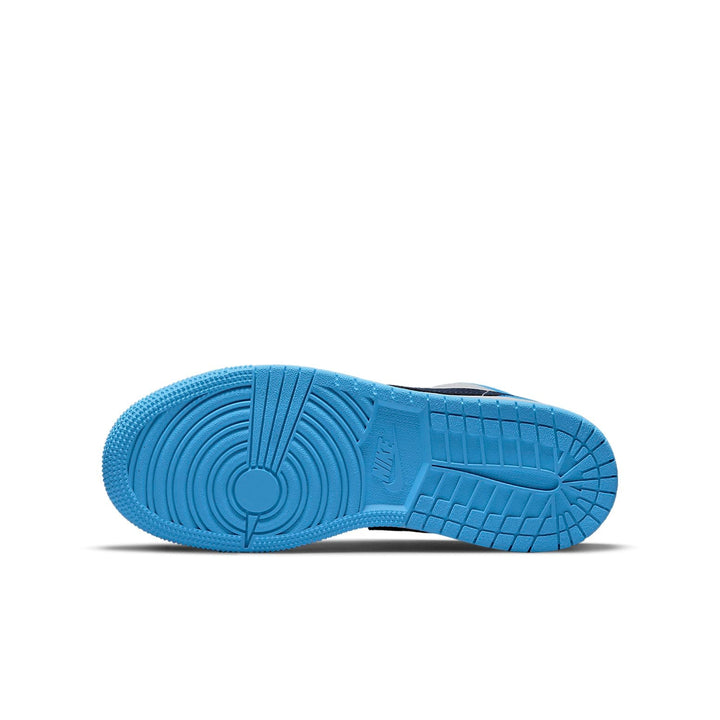 AIR JORDAN 1 LOW UNC GS