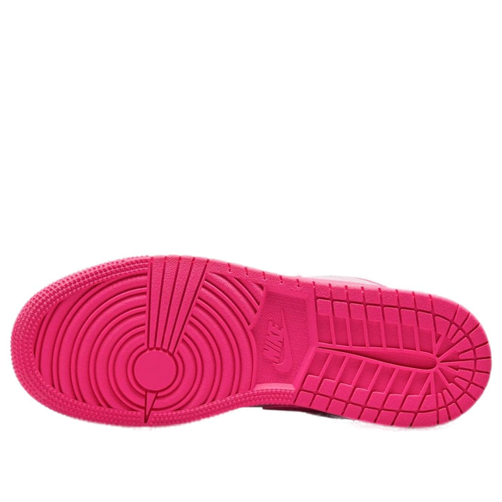 AIR JORDAN 1 LOW VALENTINE’S DAY GS