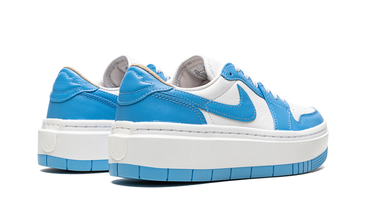 AIR JORDAN 1 LV8D ELEVATED UNC WOMENS