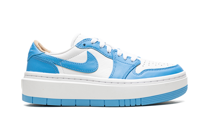 AIR JORDAN 1 LV8D ELEVATED UNC WOMENS