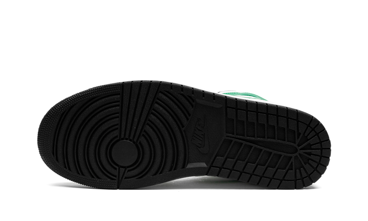 AIR JORDAN 1 MID CELTICS