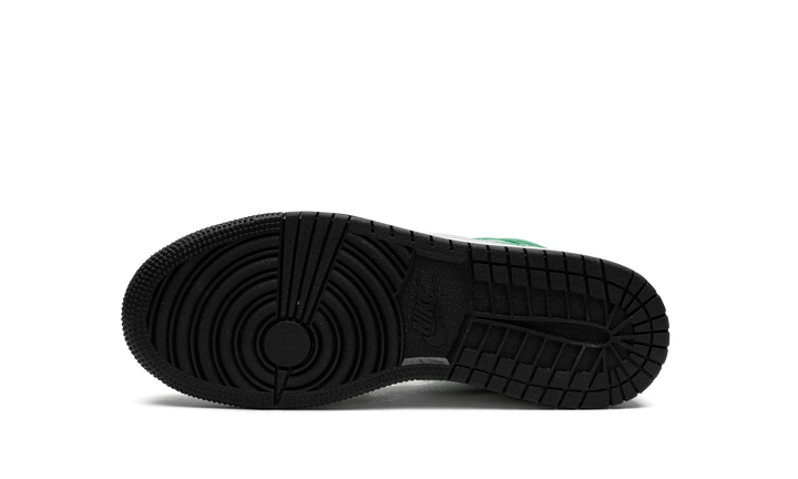 AIR JORDAN 1 MID CELTICS GS