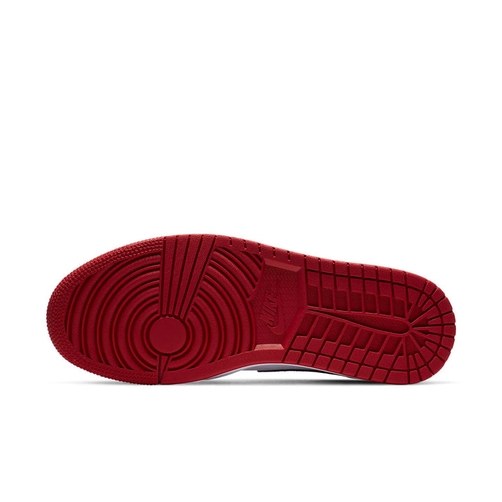 AIR JORDAN 1 MID CHICAGO