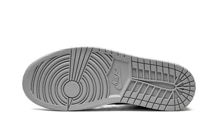 AIR JORDAN 1 MID ELEPHANT TOE