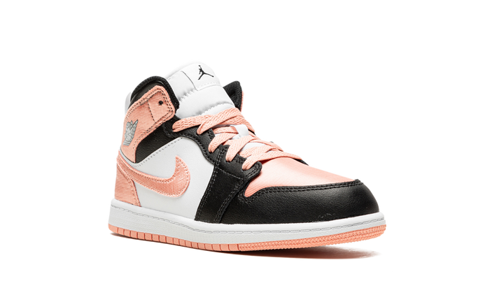 AIR JORDAN 1 MID MADDER ROOT PS