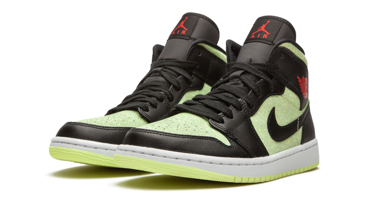 AIR JORDAN 1 MID NIKE GRIND WOMENS