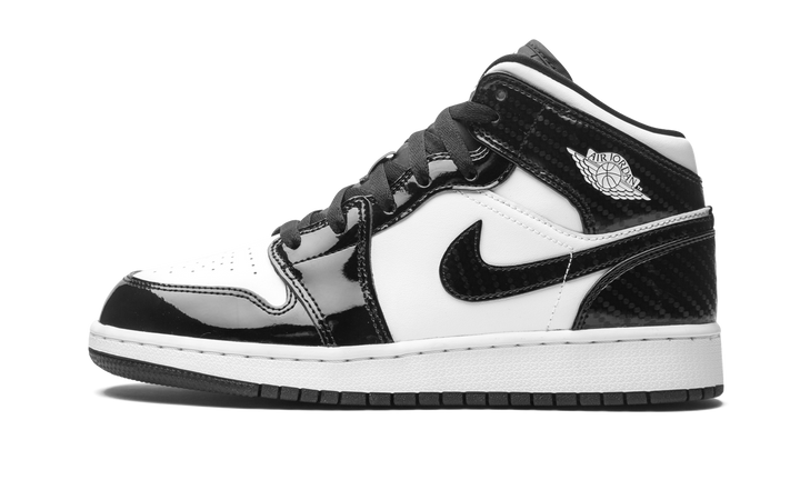 AIR JORDAN 1 MID SE ALL-STAR WEEKEND GS
