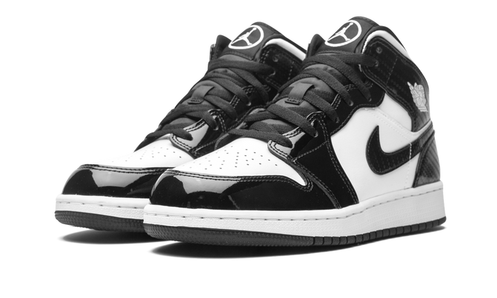 AIR JORDAN 1 MID SE ALL-STAR WEEKEND GS