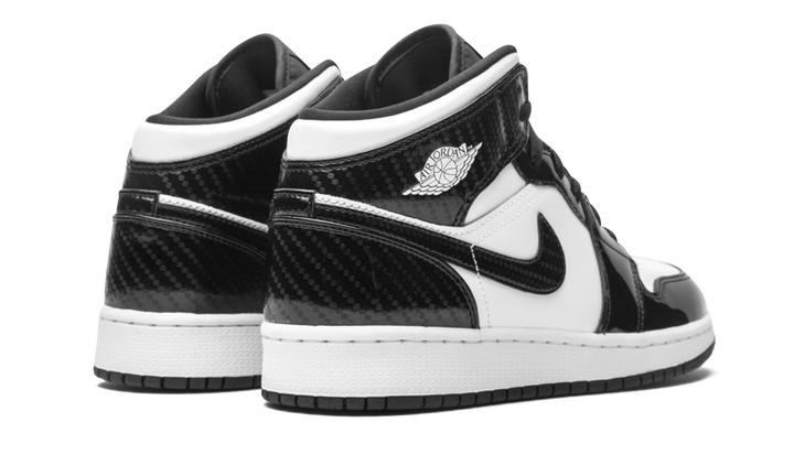 AIR JORDAN 1 MID SE ALL-STAR WEEKEND GS