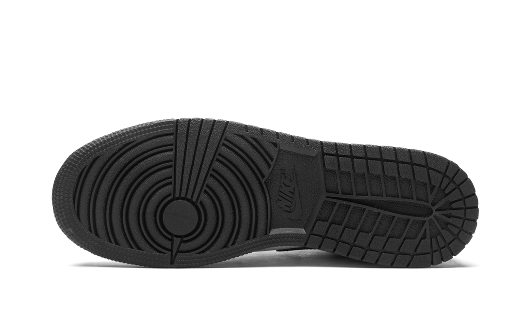 AIR JORDAN 1 MID SE ALL-STAR WEEKEND GS