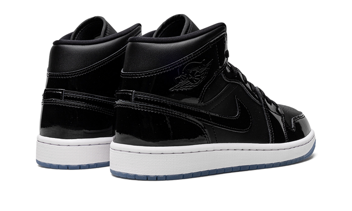 AIR JORDAN 1 MID SE SPACE JAM