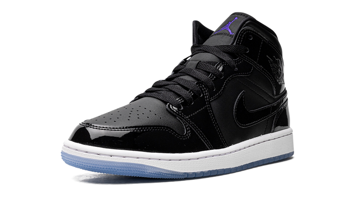 AIR JORDAN 1 MID SE SPACE JAM