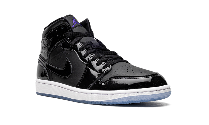 AIR JORDAN 1 MID SE SPACE JAM
