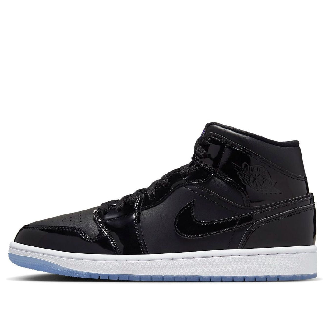 AIR JORDAN 1 MID SE SPACE JAM