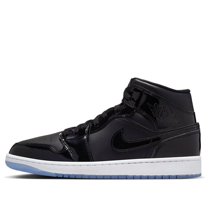 AIR JORDAN 1 MID SE SPACE JAM