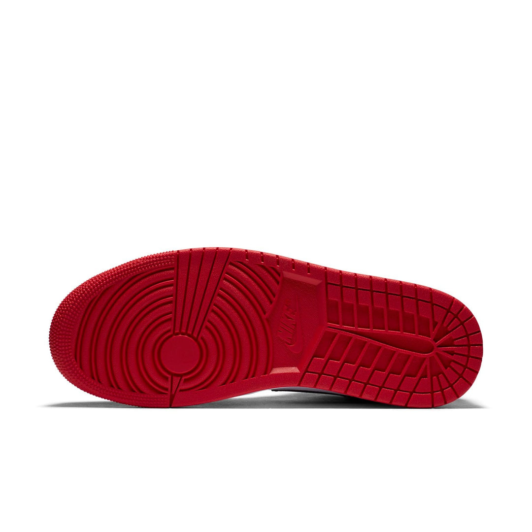 AIR JORDAN 1 MID SE USA