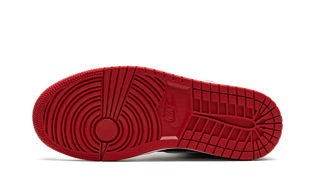 AIR JORDAN 1 MID SE UTILITY WOMENS