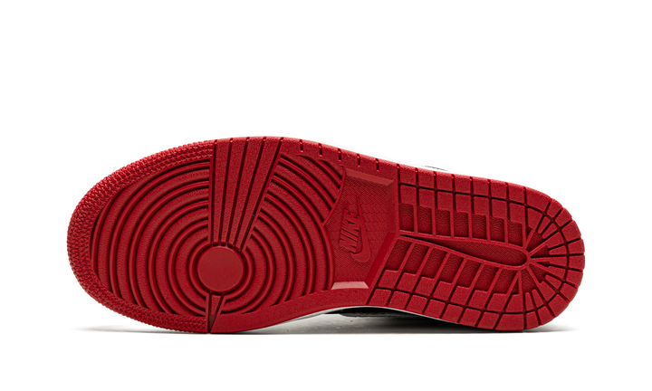 AIR JORDAN 1 MID SE UTILITY WOMENS