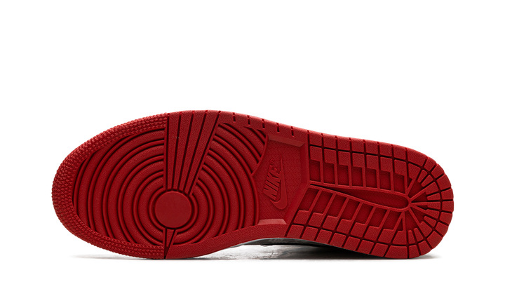 AIR JORDAN 1 MID SE X CLOT FEARLESS EDISON CHEN