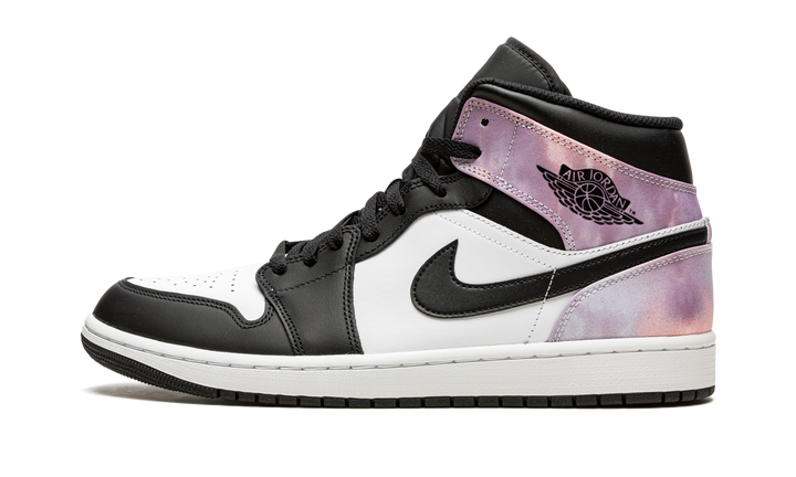 AIR JORDAN 1 MID SE ZEN MASTER