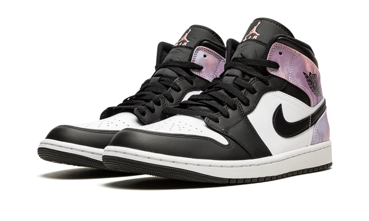 AIR JORDAN 1 MID SE ZEN MASTER