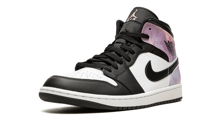 AIR JORDAN 1 MID SE ZEN MASTER