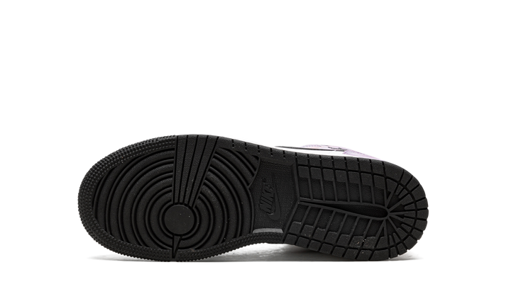 AIR JORDAN 1 MID SE ZEN MASTER GS