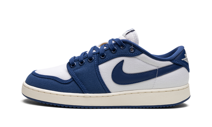 AIR JORDAN 1 RETRO AJKO LOW KENTUCKY