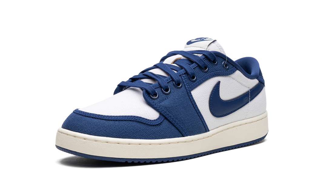 AIR JORDAN 1 RETRO AJKO LOW KENTUCKY