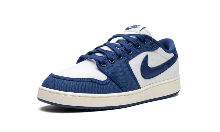 AIR JORDAN 1 RETRO AJKO LOW KENTUCKY