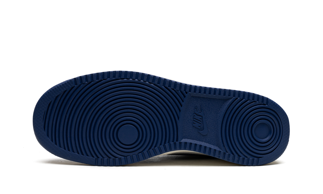 AIR JORDAN 1 RETRO AJKO LOW KENTUCKY
