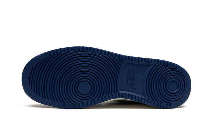 AIR JORDAN 1 RETRO AJKO LOW KENTUCKY