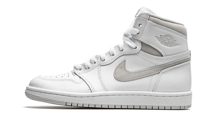 AIR JORDAN 1 RETRO HIGH 85 NEUTRAL GREY
