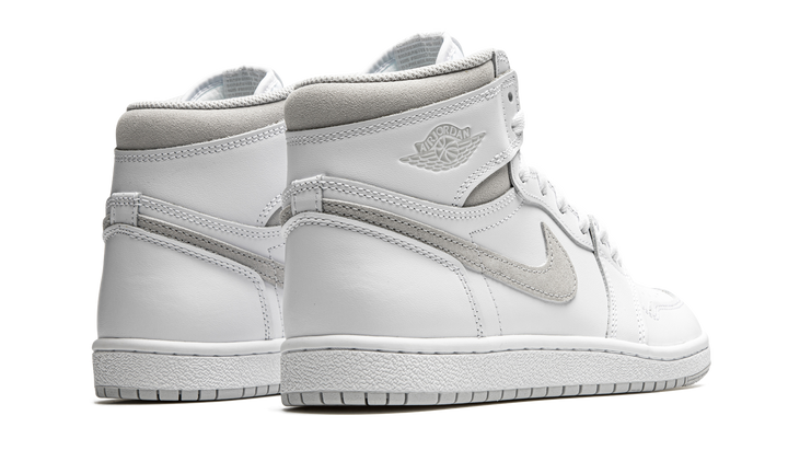 AIR JORDAN 1 RETRO HIGH 85 NEUTRAL GREY
