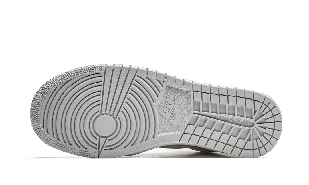 AIR JORDAN 1 RETRO HIGH 85 NEUTRAL GREY