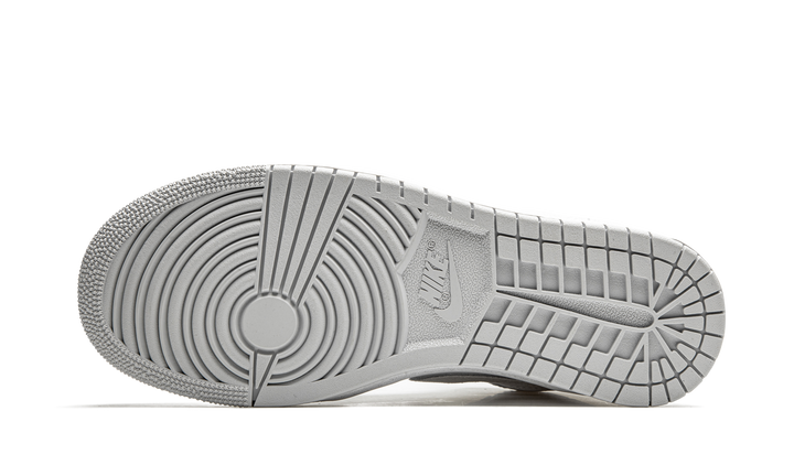 AIR JORDAN 1 RETRO HIGH 85 NEUTRAL GREY