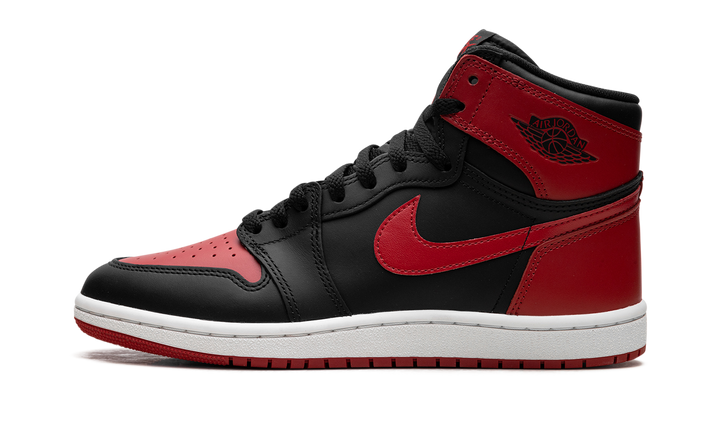 AIR JORDAN 1 RETRO HIGH &