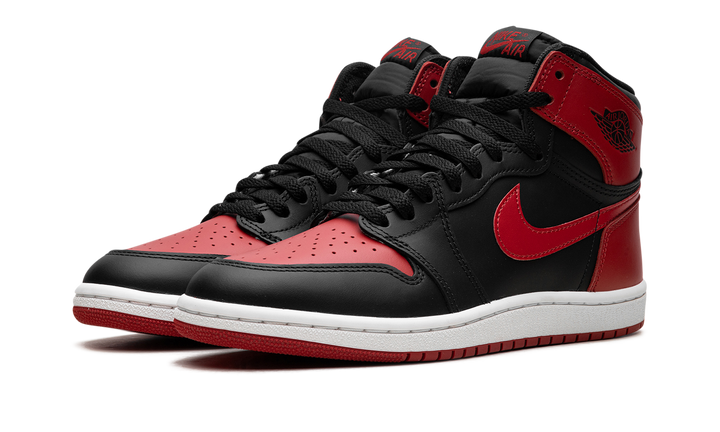 AIR JORDAN 1 RETRO HIGH &
