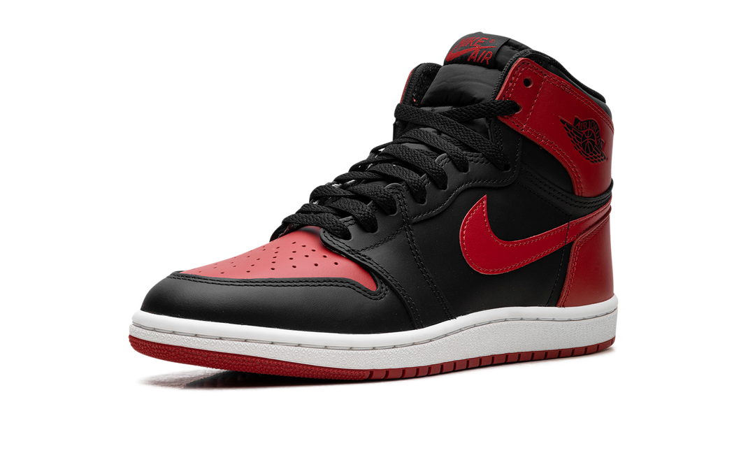 AIR JORDAN 1 RETRO HIGH &