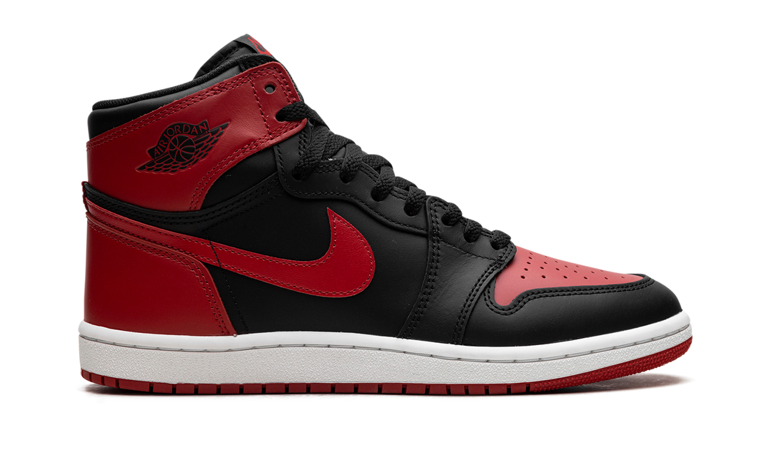 AIR JORDAN 1 RETRO HIGH &